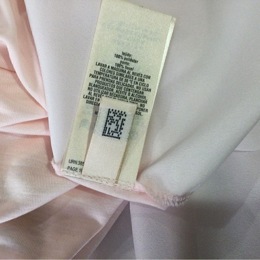 TED BAKER Top - Picture 11 of 11